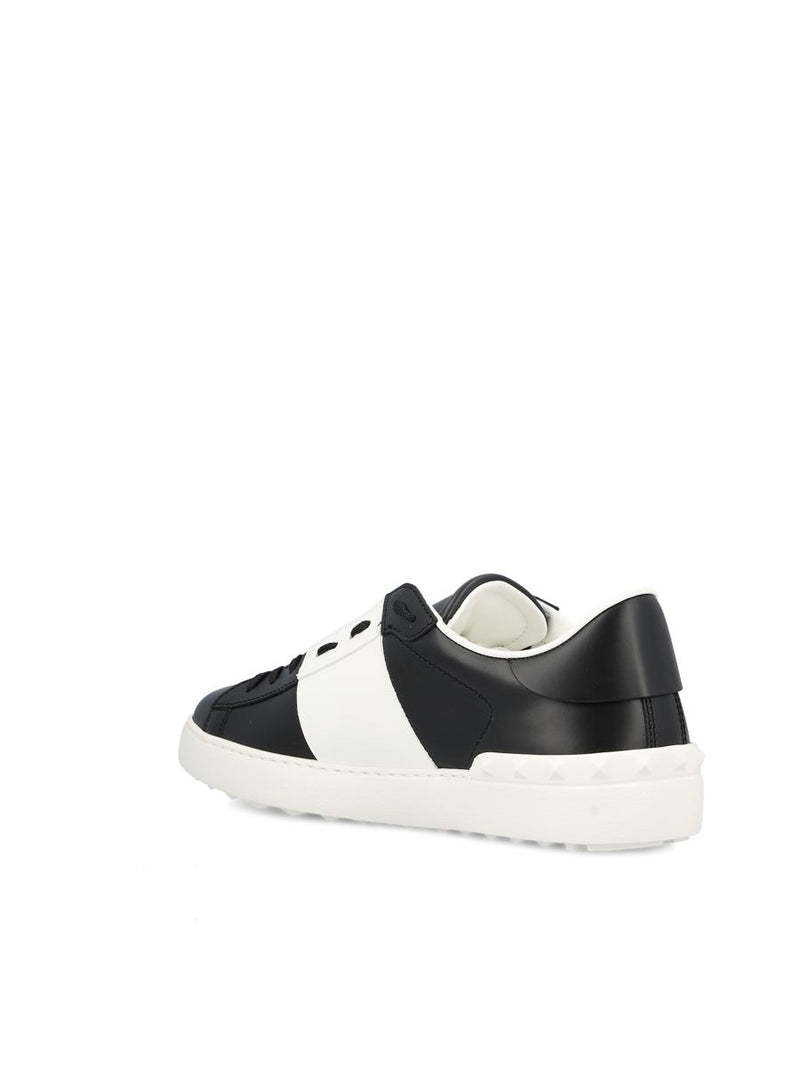 Valentino Garavani Sneakers