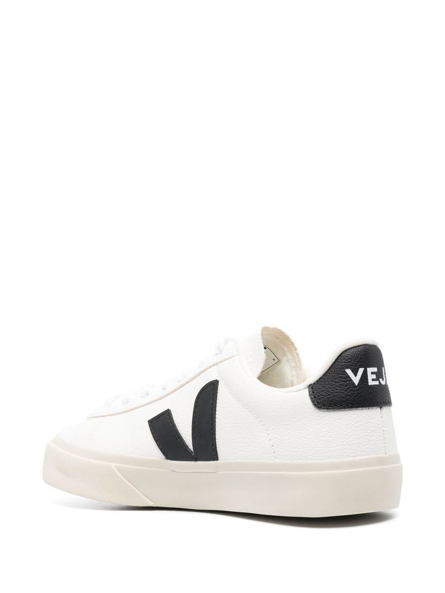 Veja Sneakers