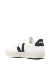 Veja Sneakers