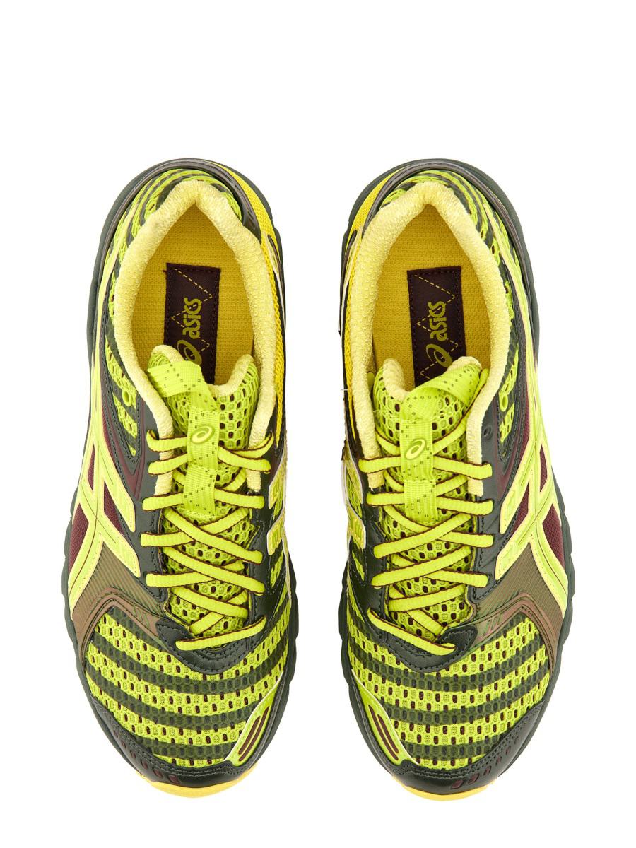 Asics Sneaker Ub9-S Gel-Ds Trainer 14 Unisex