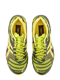 Asics Sneaker Ub9-S Gel-Ds Trainer 14 Unisex