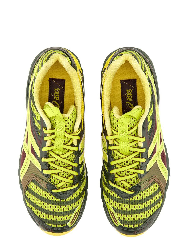 Asics Sneaker Ub9-S Gel-Ds Trainer 14 Unisex