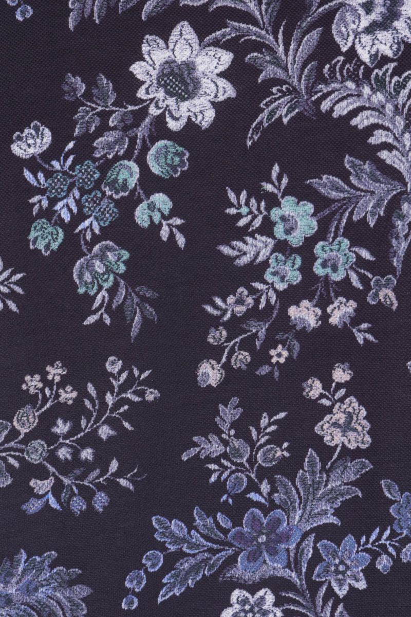 Etro T-Shirts And Polos