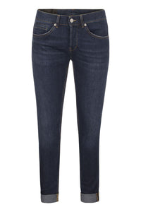Dondup Skinny Jeans George