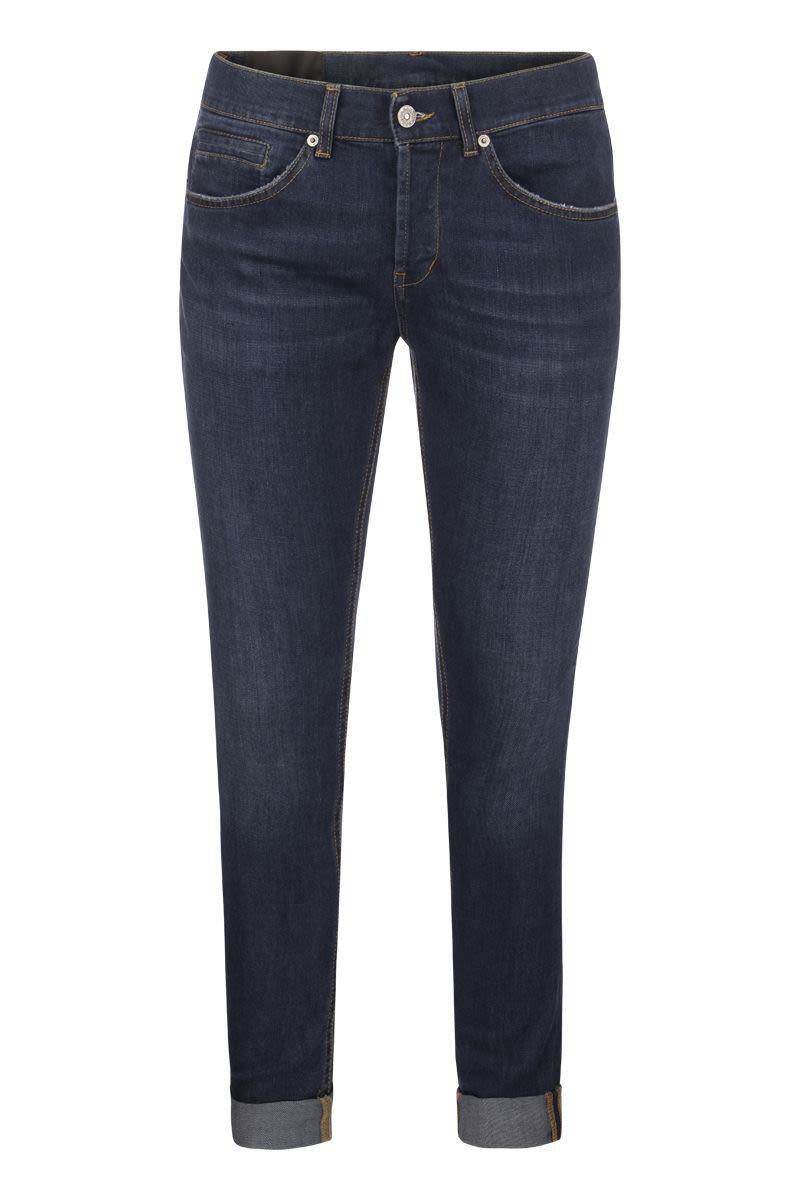 Dondup Skinny Jeans George