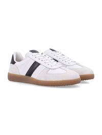 Tom Ford Archer Sneaker