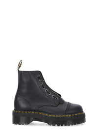 Dr. Martens Boots