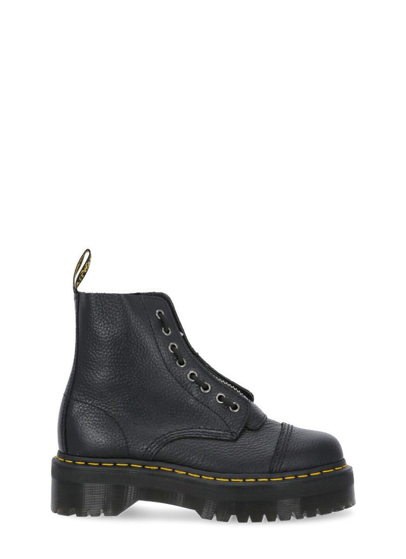 Dr. Martens Boots