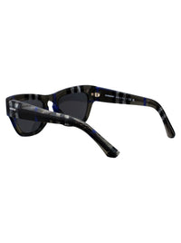 Burberry Sunglasses