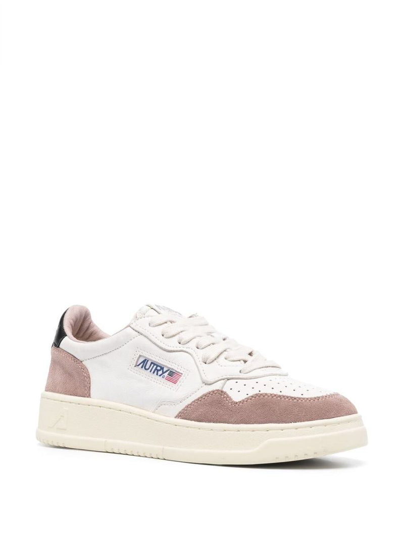 Autry Sneakers