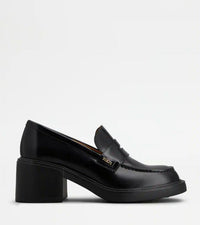Tod'S Flat Shoes
