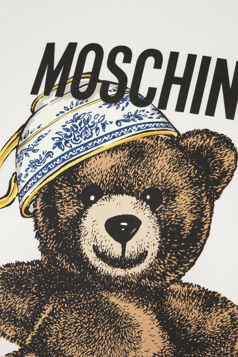 Moschino T-Shirt