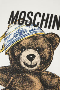 Moschino T-Shirt