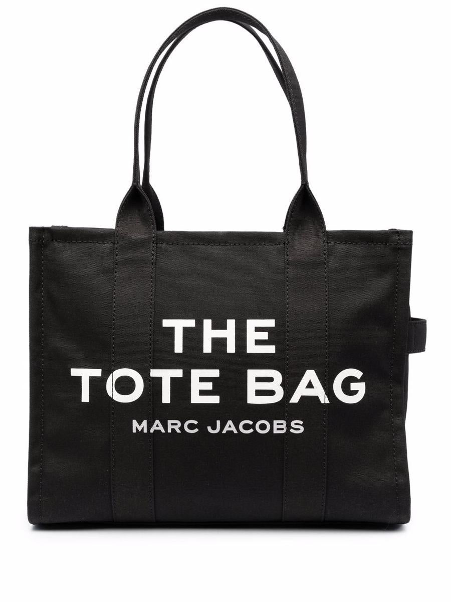 Marc Jacobs The Canvas Large Tote Bags