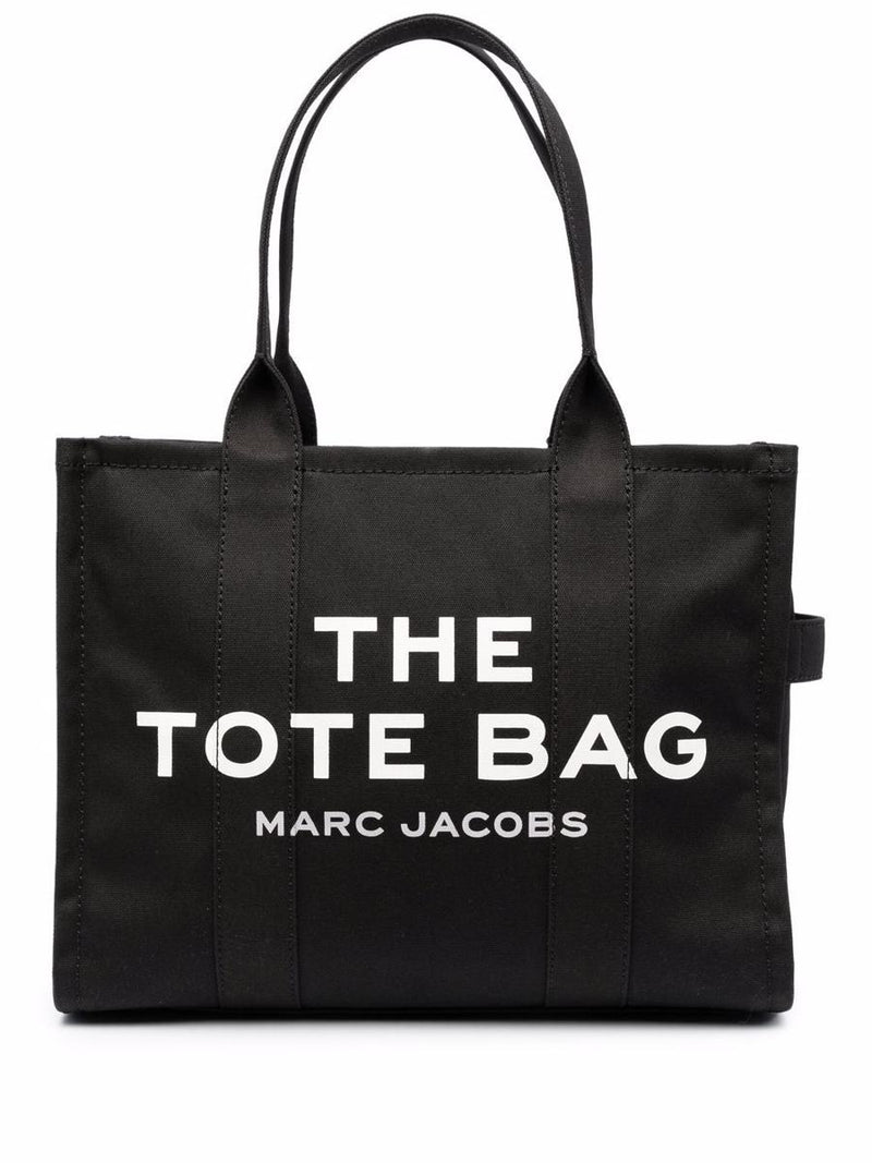 Marc Jacobs The Canvas Large Tote Bags