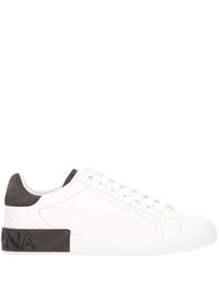 Dolce & Gabbana Sneakers