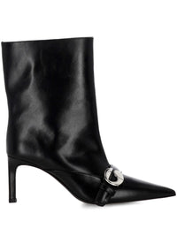 Coperni Boots