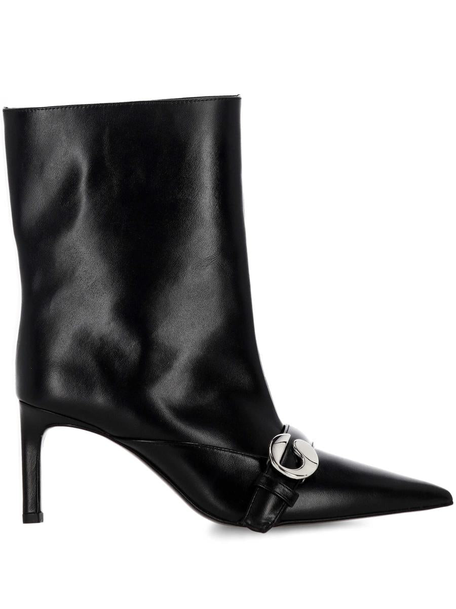 Coperni Boots