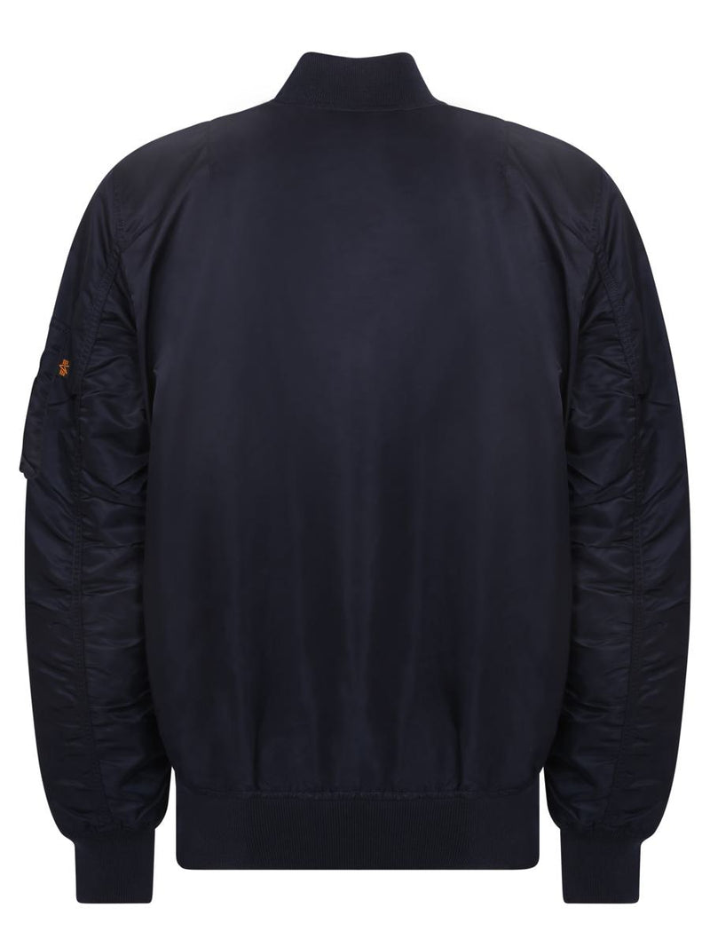 Alpha Industries Jackets