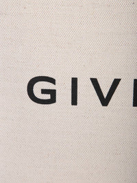 Givenchy Totes