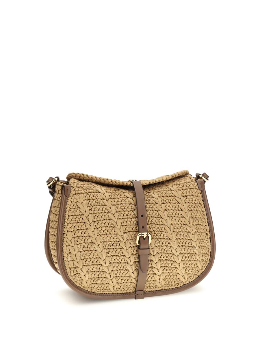 Etro Shoulder Bags