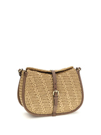 Etro Shoulder Bags