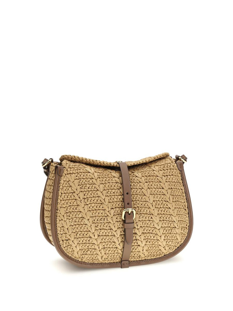 Etro Shoulder Bags