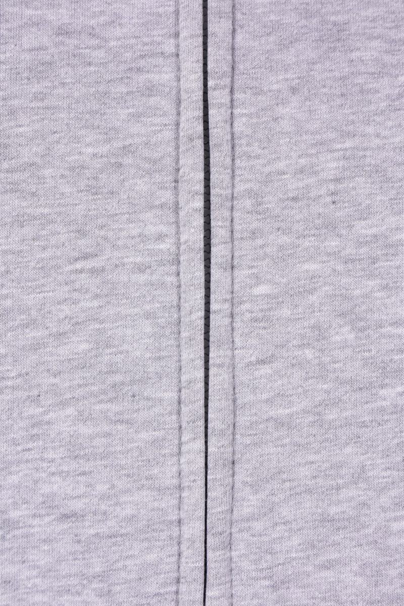 Brunello Cucinelli Sweaters