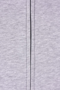 Brunello Cucinelli Sweaters