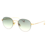 Eyepetizer Sunglasses