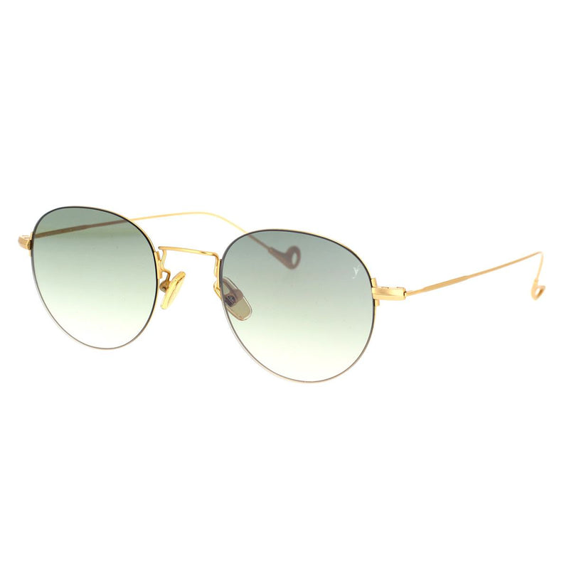 Eyepetizer Sunglasses