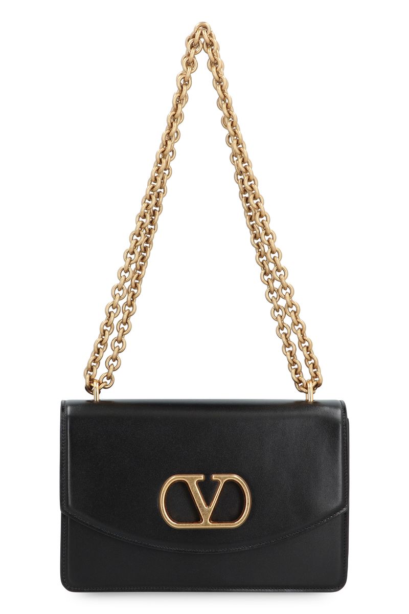 valentino-garavani-vain-leather-shoulder-bag-1765595182008521799-0