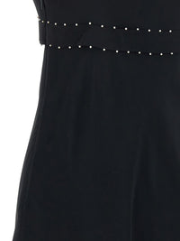 Giovanni Bedin Pearl Dress