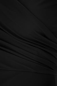 Chiara Boni La Petite Robe Dress