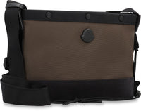 Moncler New Tech Crossbody Bag