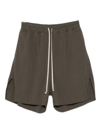 Rick Owens Shorts