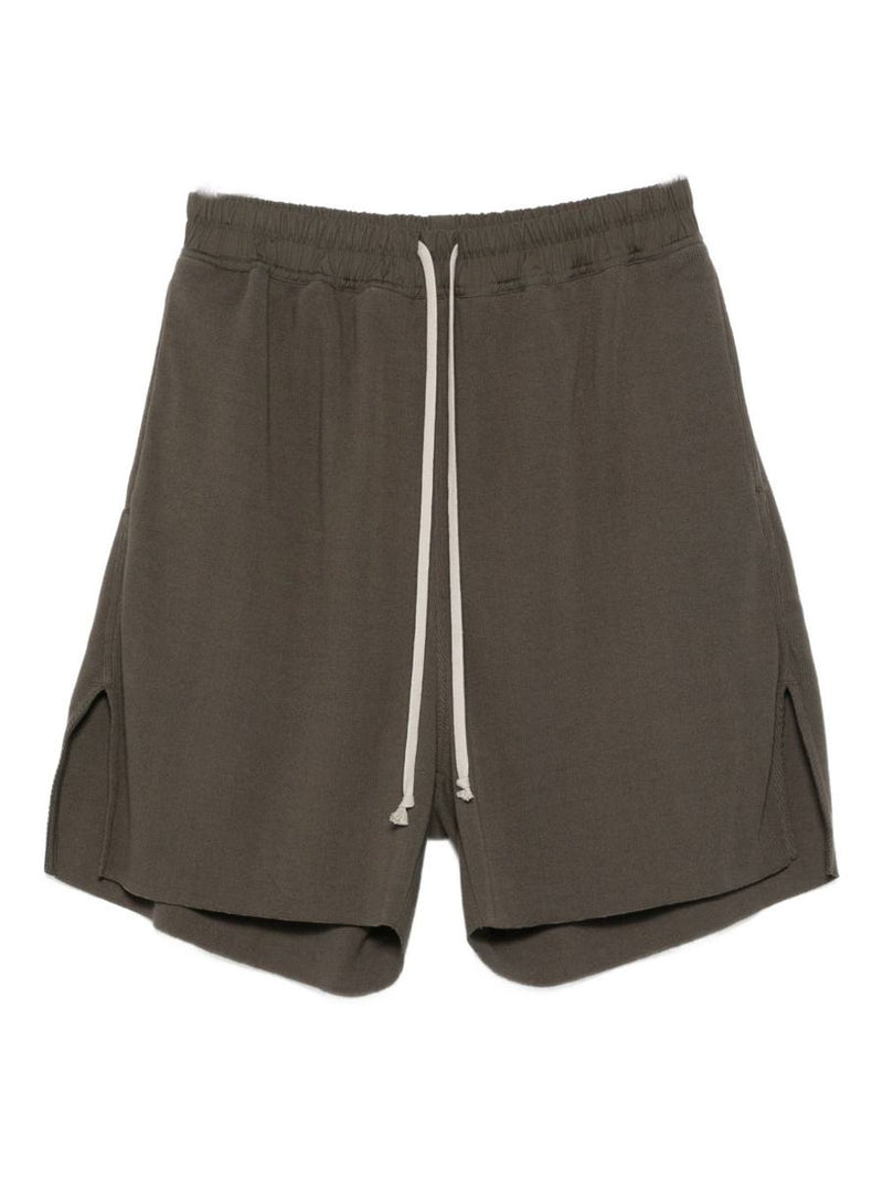 Rick Owens Shorts