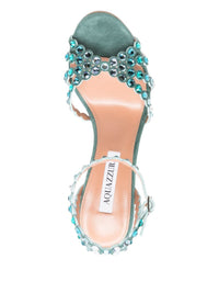 Aquazzura Sandals