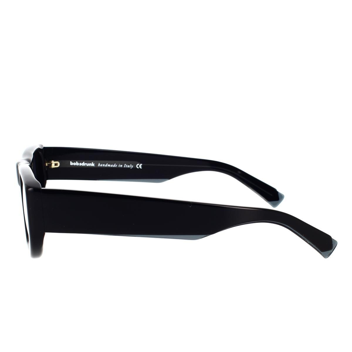 Bobsdrunk Sunglasses