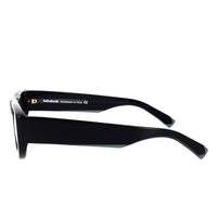 Bobsdrunk Sunglasses