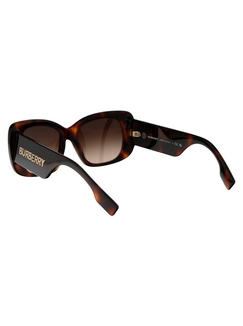 Burberry Sunglasses