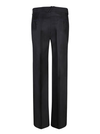 Burberry Trousers