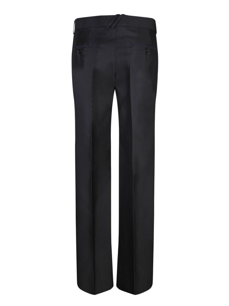 Burberry Trousers