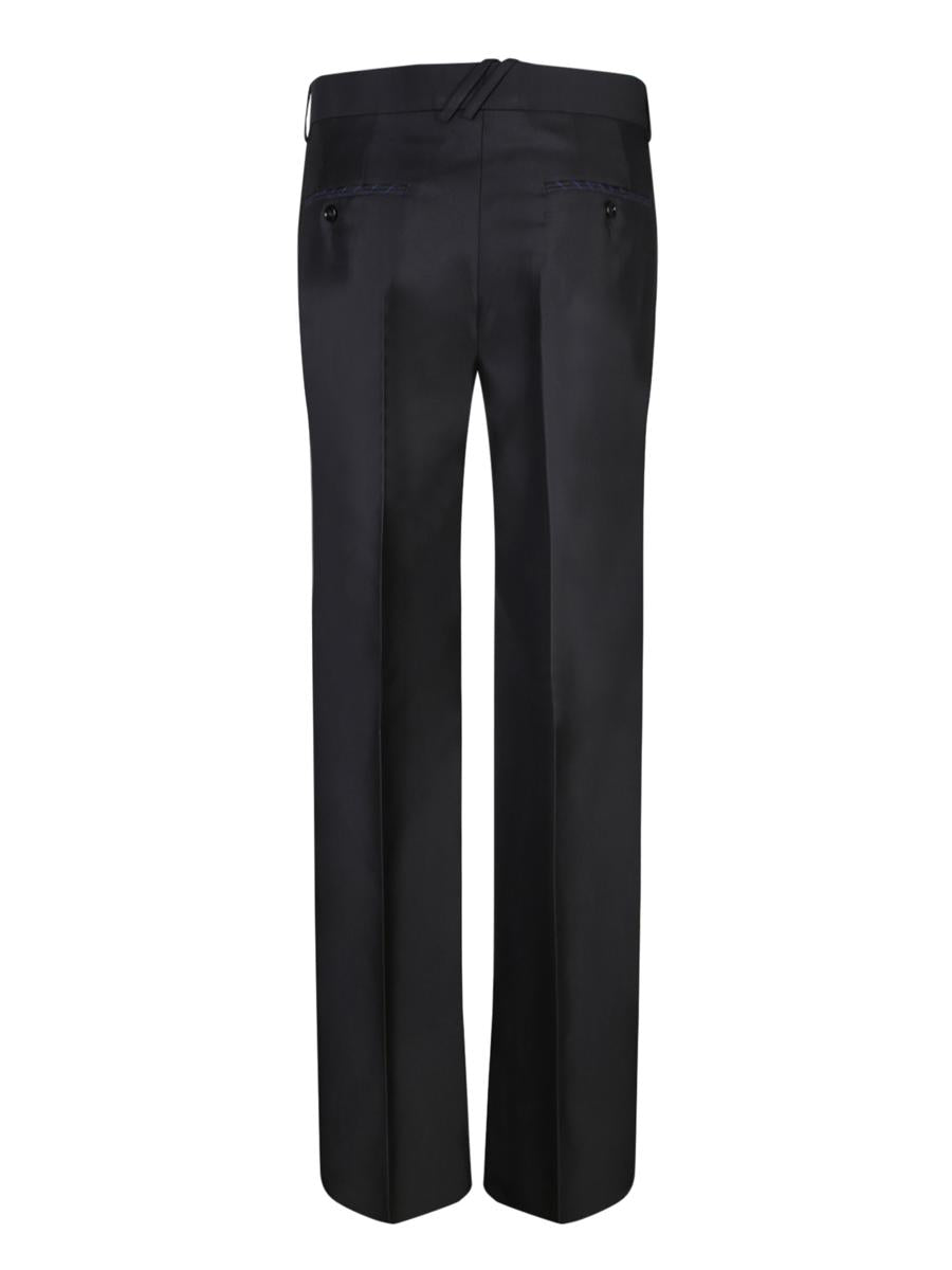 Burberry Trousers