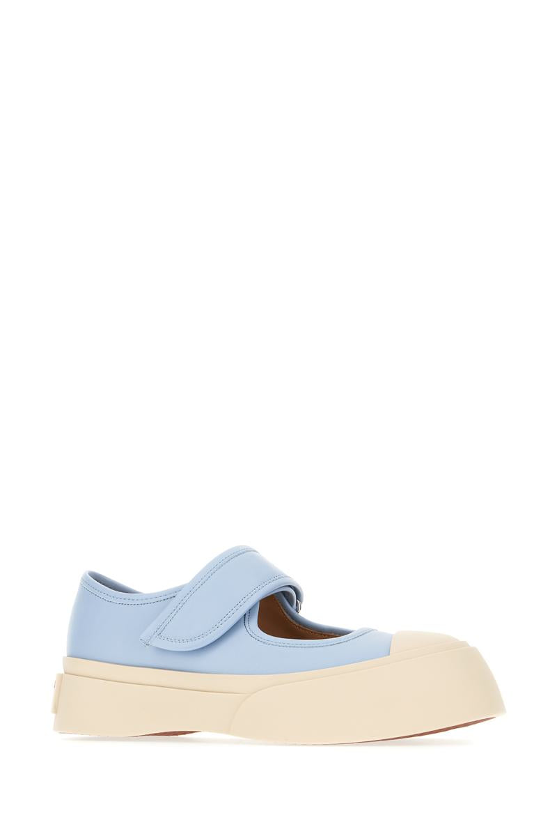 Marni Sneakers