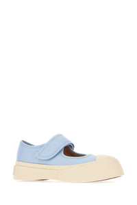 Marni Sneakers