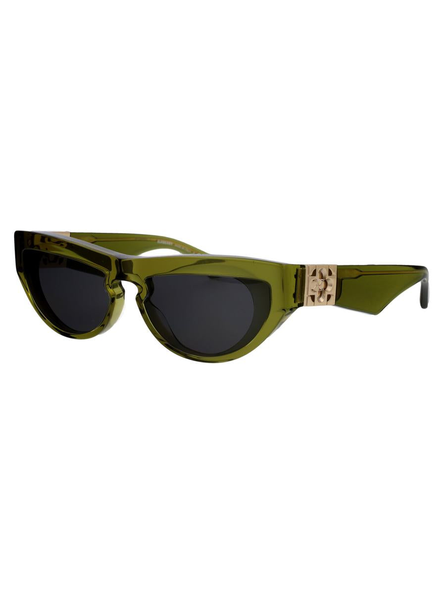 Burberry Sunglasses