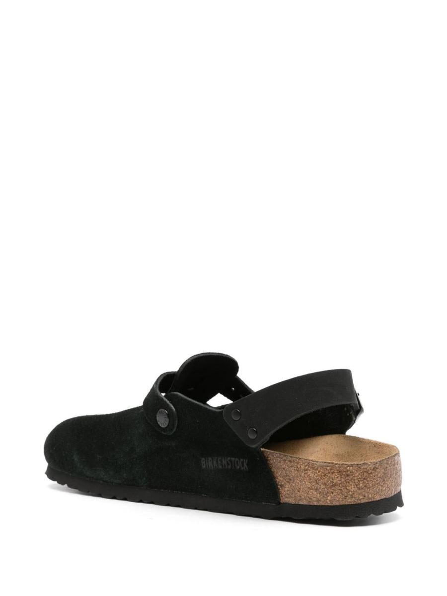 Birkenstock 'Tokio' Sandals