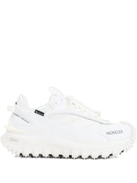 Moncler Sneakers