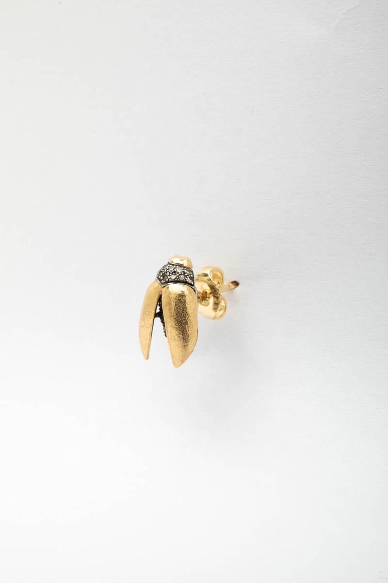 Bibi Van Der Velden Bijoux